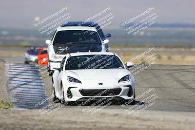 media/Sep-14-2025-Speed Ventures (Sun) [[b2951cd086]]/Green/Session 2 (Grapevine)/